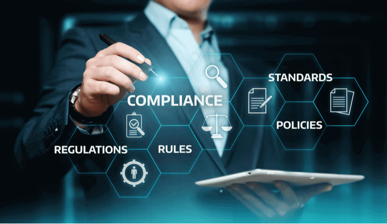 hr-compliance-audit